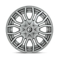 Fuel Wheels - FL-D71320001847