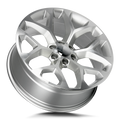 WHEEL REPLICAS BY STRADA - WRS-R176-A63931SM