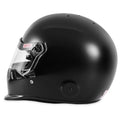 Holley Simpson VUDO 2025 XXL M BLACK 9950058