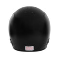 Holley Simpson VUDO 2025 XXL M BLACK 9950058