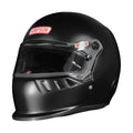 Holley Simpson VUDO 2025 XXL M BLACK 9950058