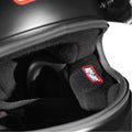 Holley Simpson VUDO 2025 XXL M BLACK 9950058