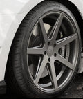 Rohana - RC720105112MG33
