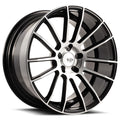SAVINI auto part
