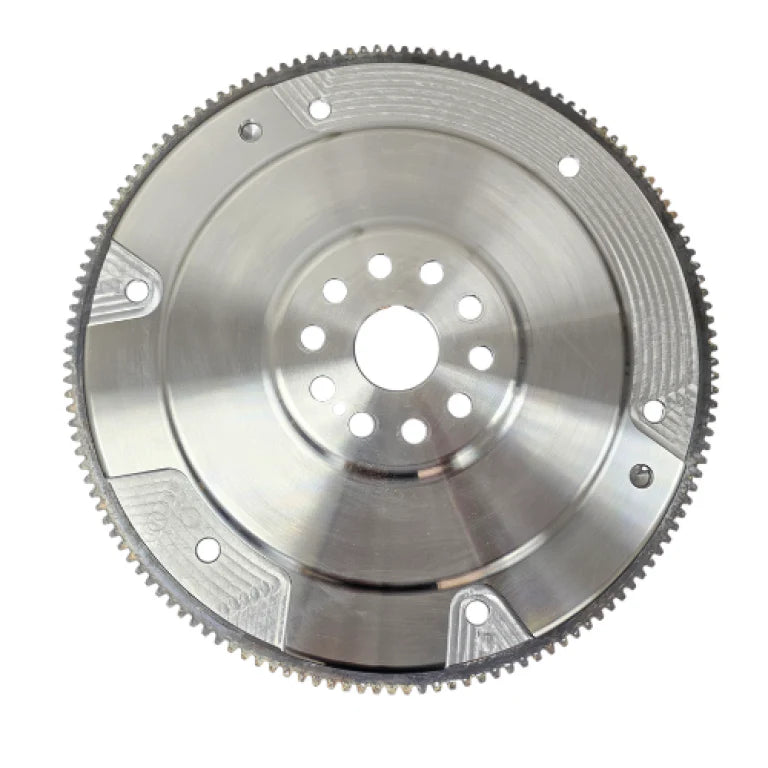 Choate Performance Powerstroke 6.7 Billet Flexplate CEP67PBFP