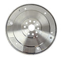 Choate Performance Engineering auto part