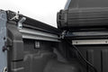 Hard Roll Up Bed Cover | 5' Bed | Nissan Frontier 2WD/4WD (2022-2026)