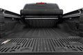 Hard Roll Up Bed Cover | 5' Bed | Nissan Frontier 2WD/4WD (2022-2026)