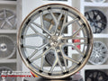 Rohana auto part