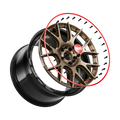 BBS - BBS-TS-C209089P0002