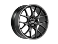 BBS - BBS-TS-C209089P0002