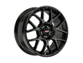 BBS - BBS-TS-C209089P0002