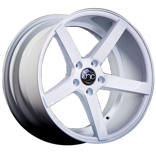 JNC Wheels - JNC-28487594278989