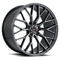 SAVINI - SVF02-20090000G0557