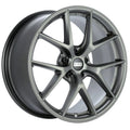 BBS - BBS-CI2603AD01