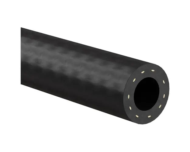Gates auto part