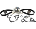 Gates auto part