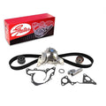 Gates auto part
