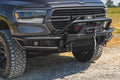 Front Bumper | Tubular | Ram 1500 2WD/4WD (2019-2024)