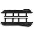 RCI Metalwork Rock Sliders 10-24 4Runner T4R10SLIDERNOTPRAW5