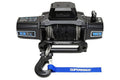 SX12SR WINCH MIDNIGHT BLACK 12K SYN
