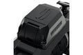 SX12SR WINCH MIDNIGHT BLACK 12K SYN
