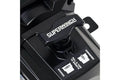 SX12SR WINCH MIDNIGHT BLACK 12K SYN