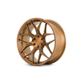 Ferrada - FT322956139BC30