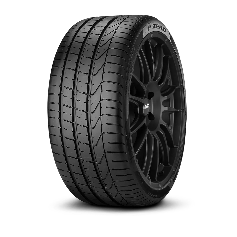 Pirelli - PI-3946400