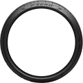 Pirelli - PI-3946400