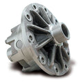 Eaton DETROIT LOCKER DANA 44 - 3.73 DN 70962