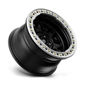 KMC Wheels - KM-KM23589087510