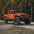 KMC Wheels - KM-KM23589087510