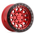 Black Rhino - BR-1785PRM-85114R71