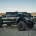 Black Rhino - BR-1785PRM-85114R71