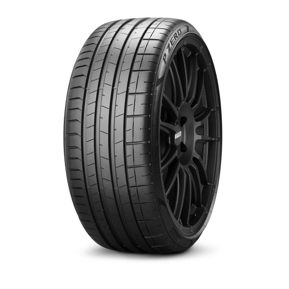 Pirelli - PI-2862800