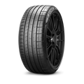 Pirelli auto part