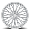 AL13 - 112BBBCCFR100MS-P3