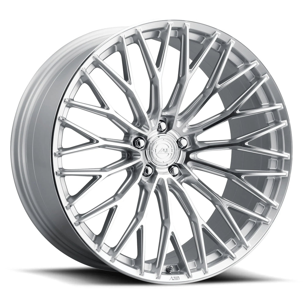 AL13 - 112BBBCCFR100MS-P3