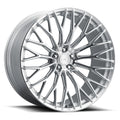 AL13 - 112BBBCCFR100MS-P3