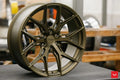 Vossen - HF64-0Y02-HB