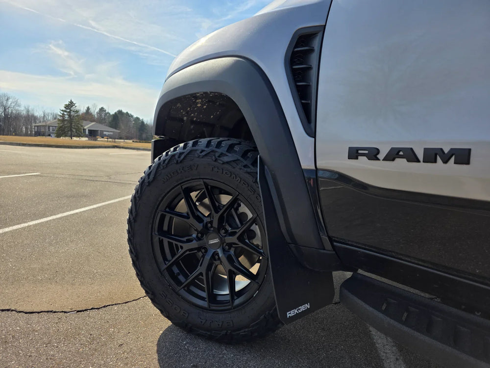Vossen - HF64-0Y02-HB
