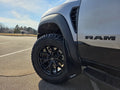 Vossen - HF64-0Y02-HB