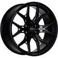 Vossen - HF64-0Y02-HB