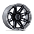 Fuel Wheels auto part