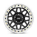 KMC Wheels - KM-KM23579050538N