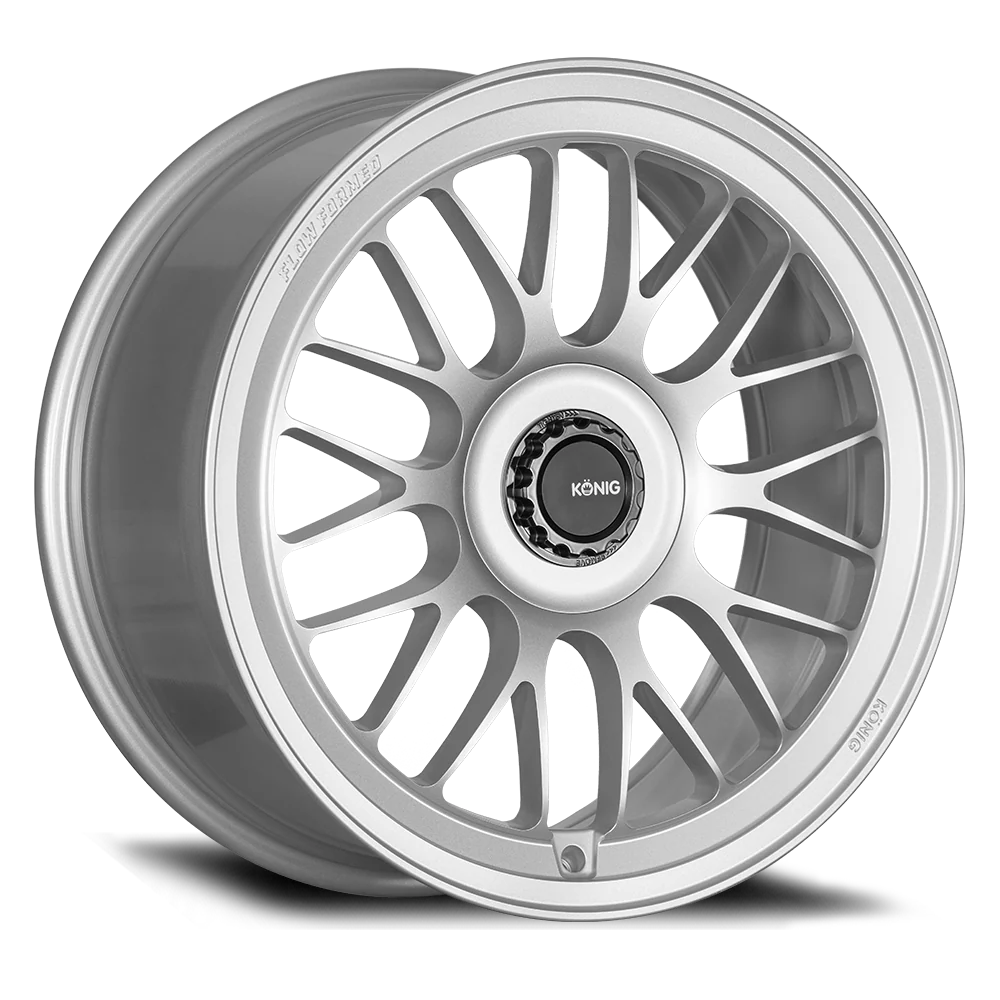 Konig Wheels - KO-MKX0251440S