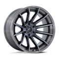Fuel Wheels - FL-FC403BT22106818N
