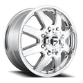 Fuel Wheels - FL-D536176593F