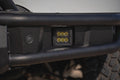 Rough Country Front Bumper Tubular Ford F-150 2WD 4WD (2021-2023) 51216